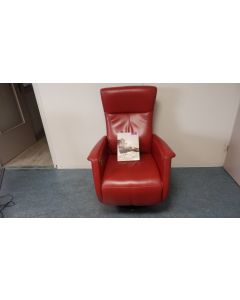 974 Elektrische staop relax/fauteuil/stoel Prominent Toscane