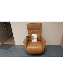 951 Elektrische sta op relax/fauteuil/stoel Prominent Viande