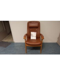 953 Elektrische relax/fauteuil/stoel Prominent Farstrup