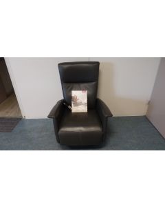 954 Elektrische sta op relax/fauteuil/stoel Prominent Trento