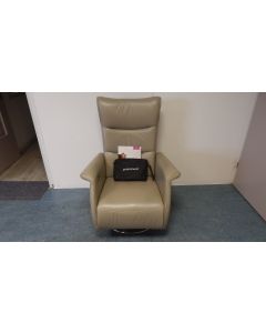 955 Elektrische sta op relax/fauteuil/stoel Prominent Wilson