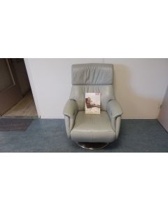 958 Elektrische sta op relax/fauteuil/stoel Prominent Malmo