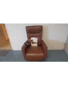 960 Elektrische staop relax fauteuil/stoel Prominent Vianden