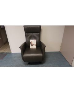 989 Elektrische staop relax/fauteuil/stoel Prominent Toscane
