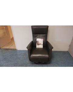 991 Elektrische staop relax/fauteuil/stoel Prominent Toscane