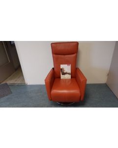 936 Elektrische sta op relax/fauteuil/stoel Prominent Viande