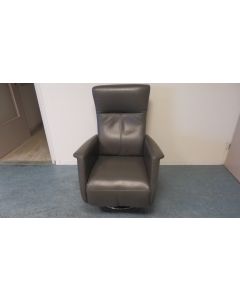 997 Elektrische sta op relax/fauteuil/stoel Prominent Trento