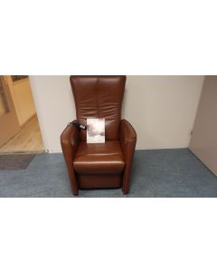 938 Elektrische sta op relax/fauteuil/stoel Prominent Romeo