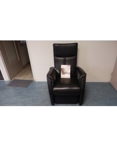 941 Elektrische sta op /fauteuil/stoel Prominent Vancouver